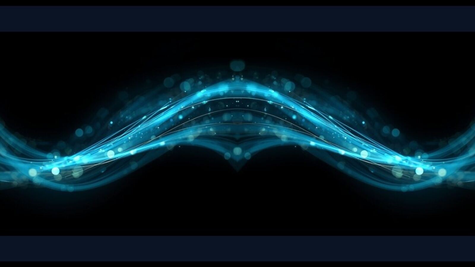 Visualização da infraestrutura de rede