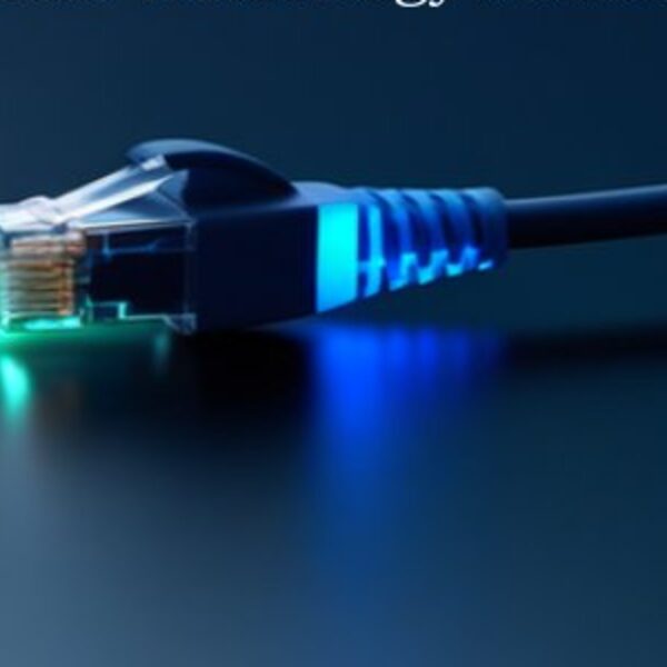 Internet corporativa